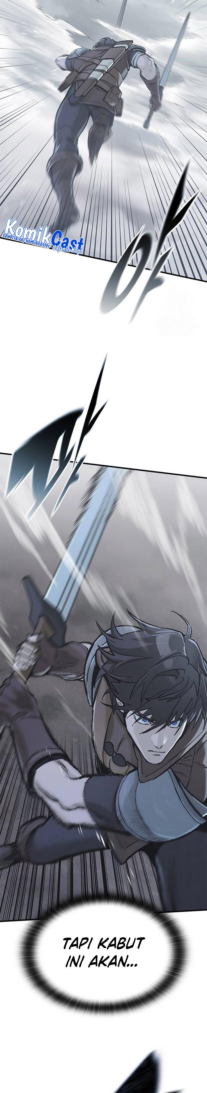 image-komik-eternally-regressing-knight-chapter-19-43/52