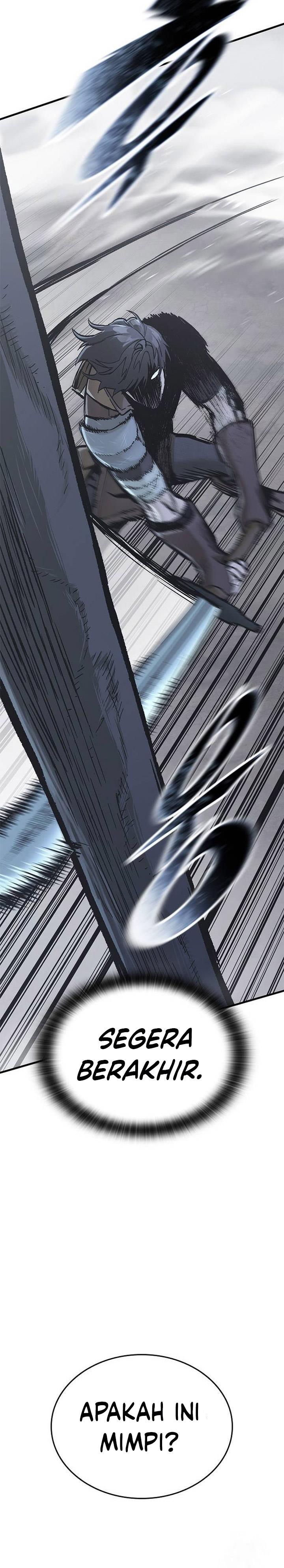 image-komik-eternally-regressing-knight-chapter-19-44/52