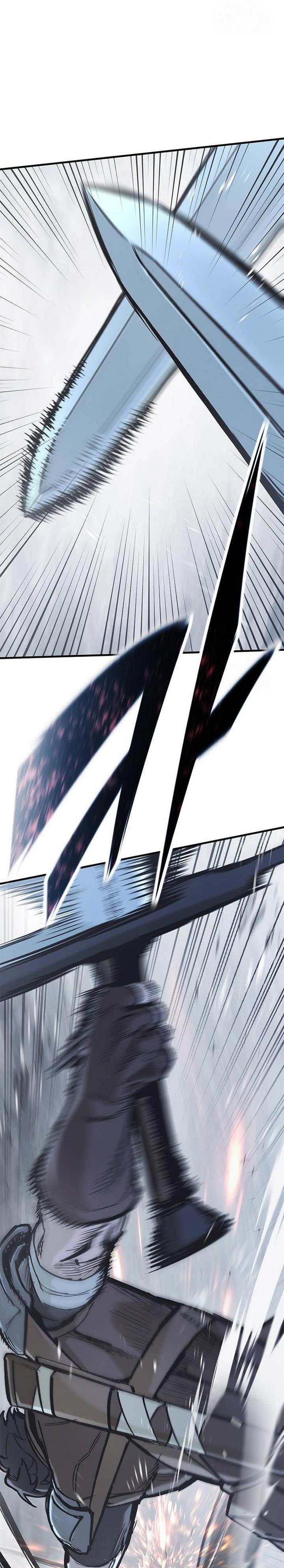 image-komik-eternally-regressing-knight-chapter-19-45/52