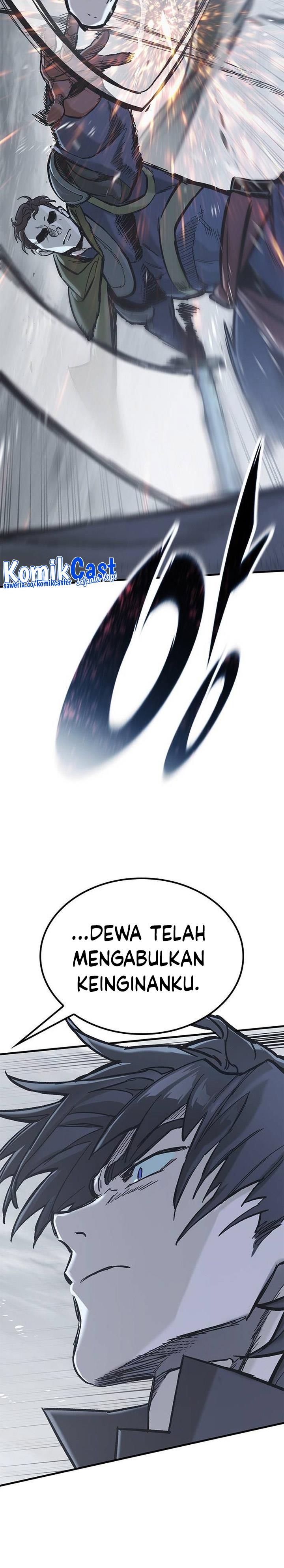 image-komik-eternally-regressing-knight-chapter-19-46/52