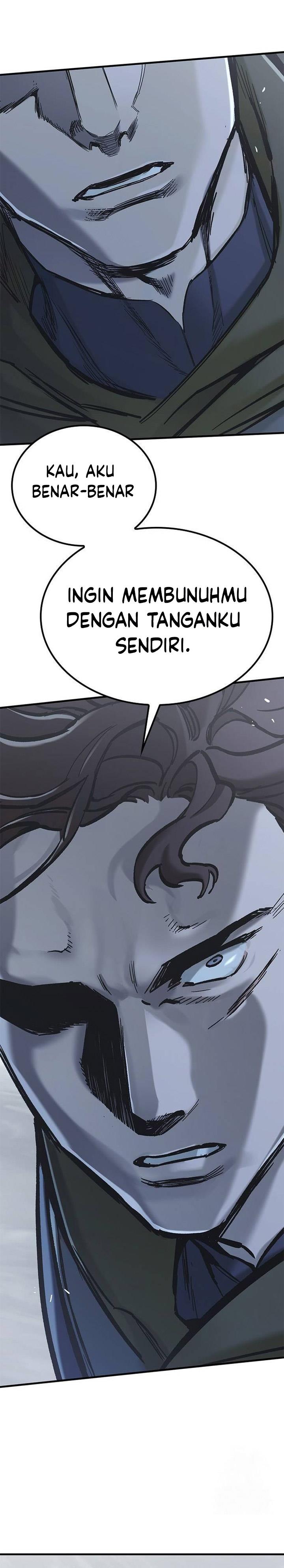 image-komik-eternally-regressing-knight-chapter-19-47/52