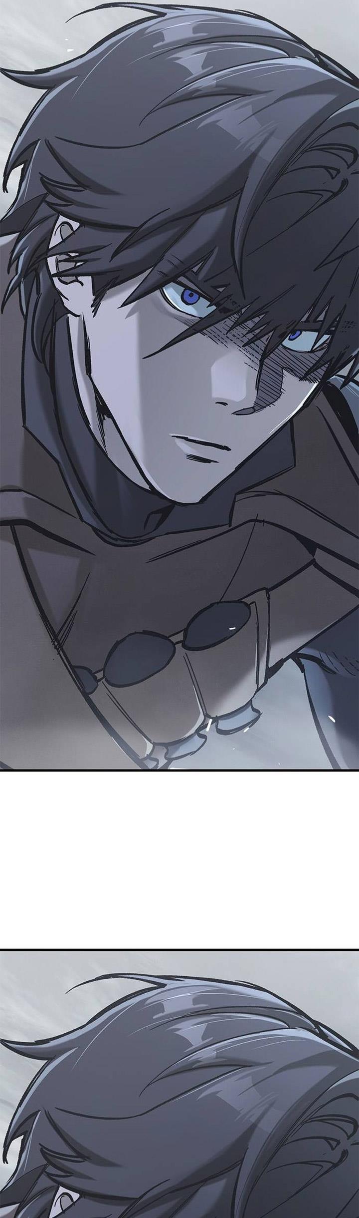 image-komik-eternally-regressing-knight-chapter-19-48/52