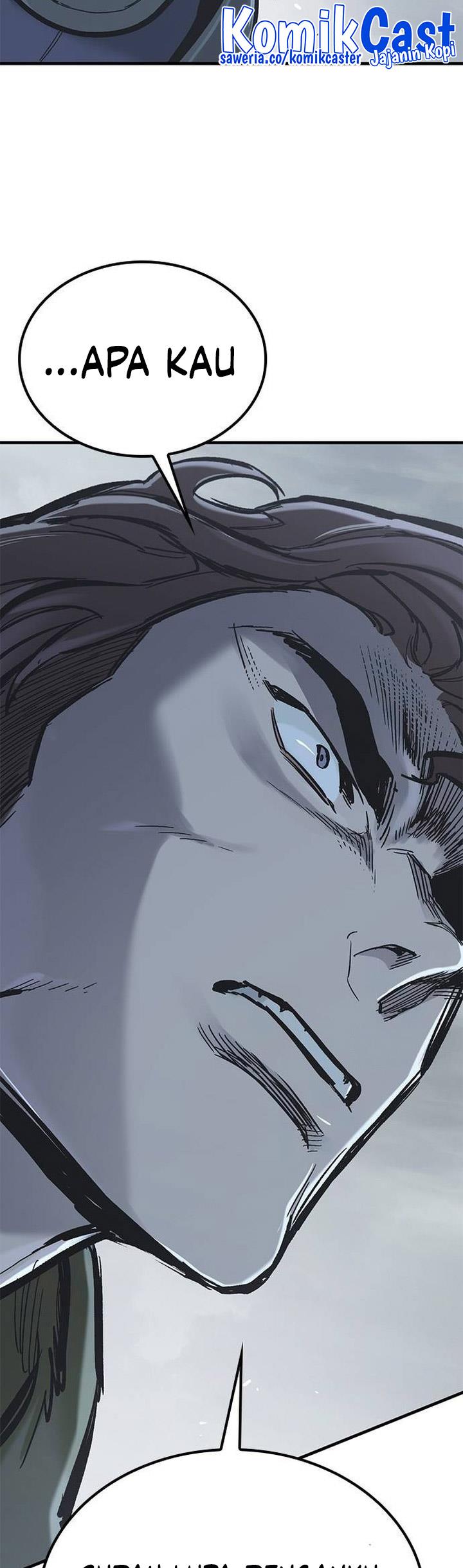 image-komik-eternally-regressing-knight-chapter-19-50/52