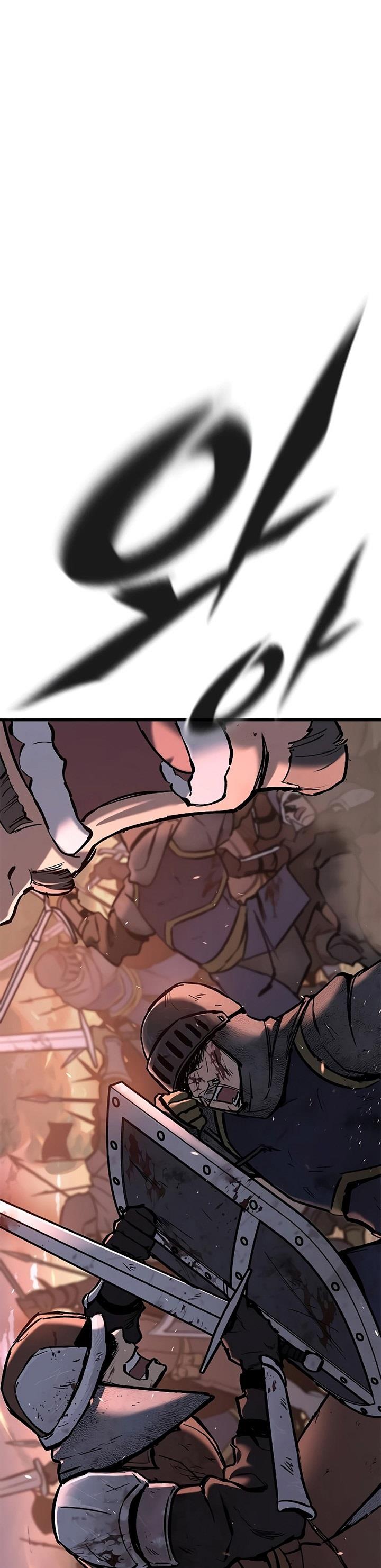 image-komik-eternally-regressing-knight-chapter-2-0/90