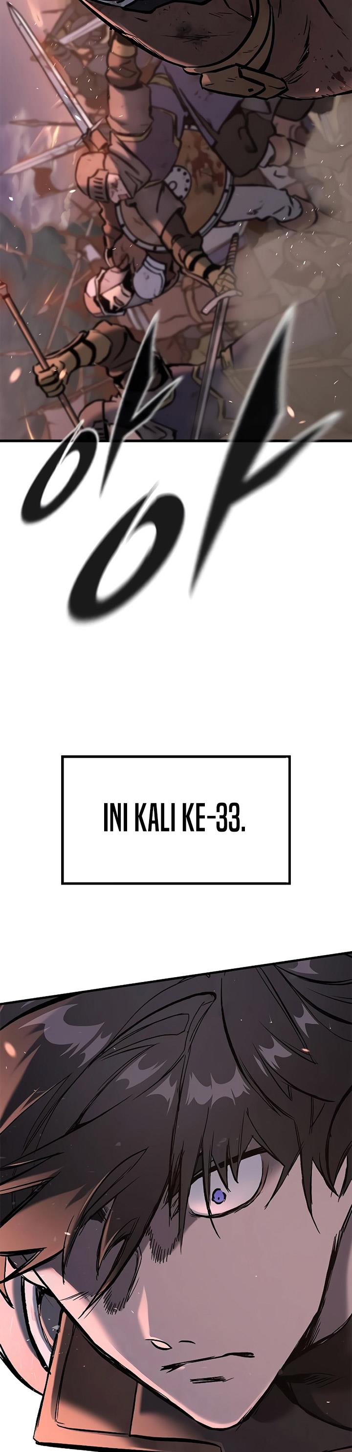 image-komik-eternally-regressing-knight-chapter-2-1/90