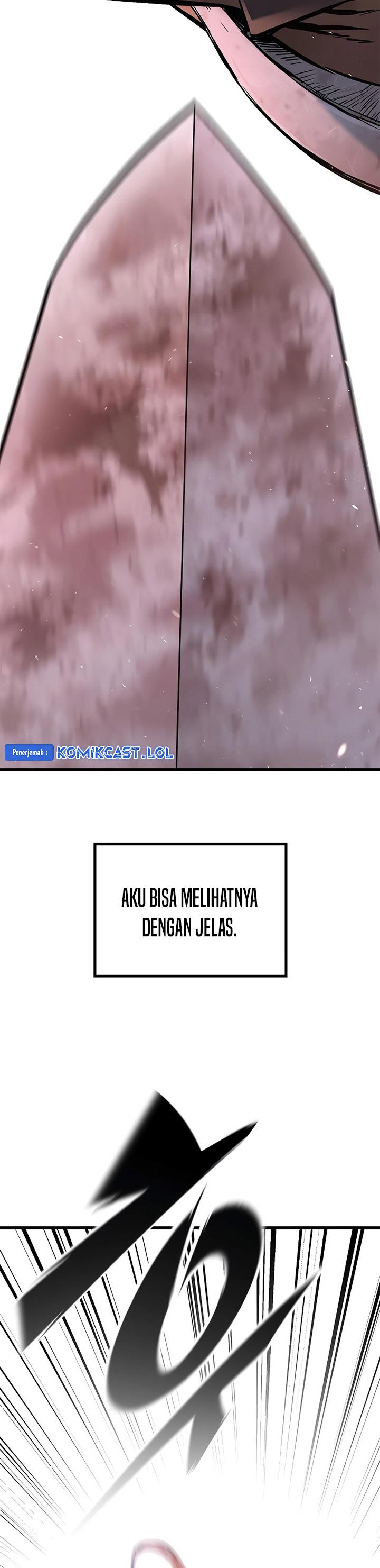 image-komik-eternally-regressing-knight-chapter-2-2/90