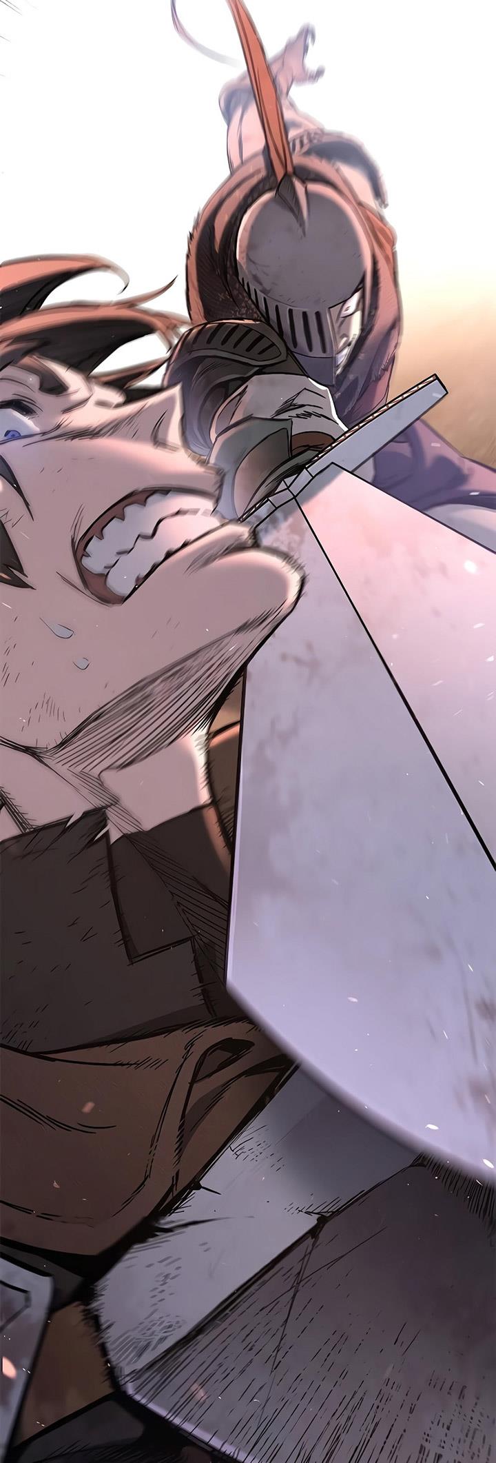 image-komik-eternally-regressing-knight-chapter-2-3/90