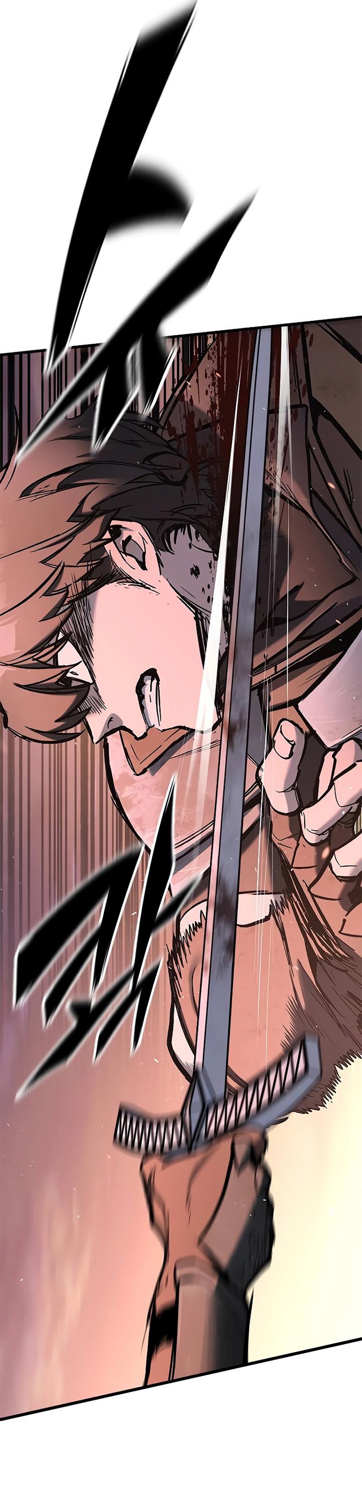 image-komik-eternally-regressing-knight-chapter-2-6/90