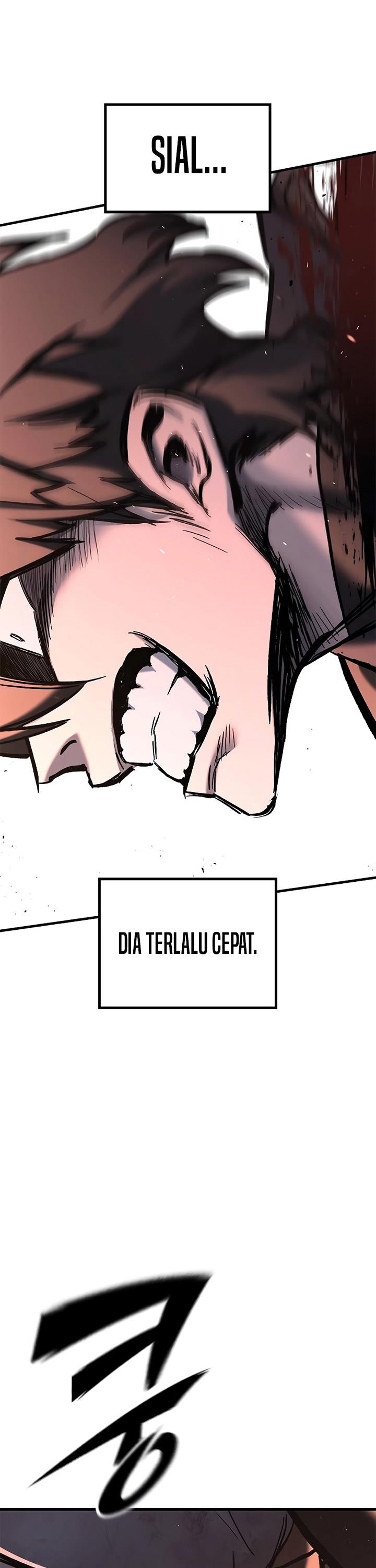 image-komik-eternally-regressing-knight-chapter-2-7/90