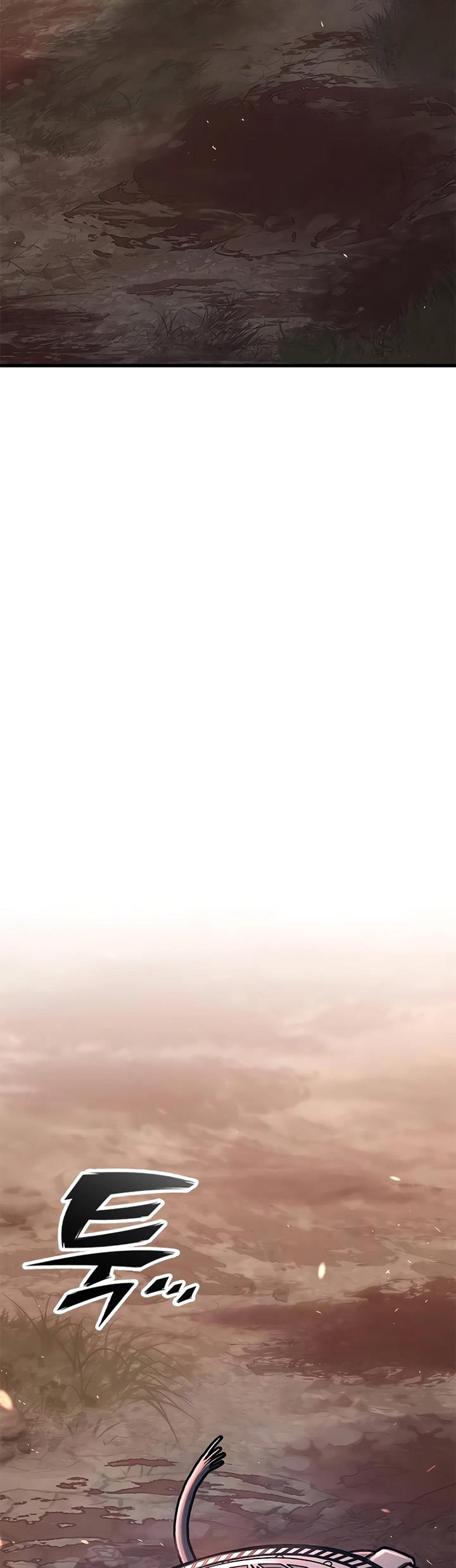 image-komik-eternally-regressing-knight-chapter-2-9/90