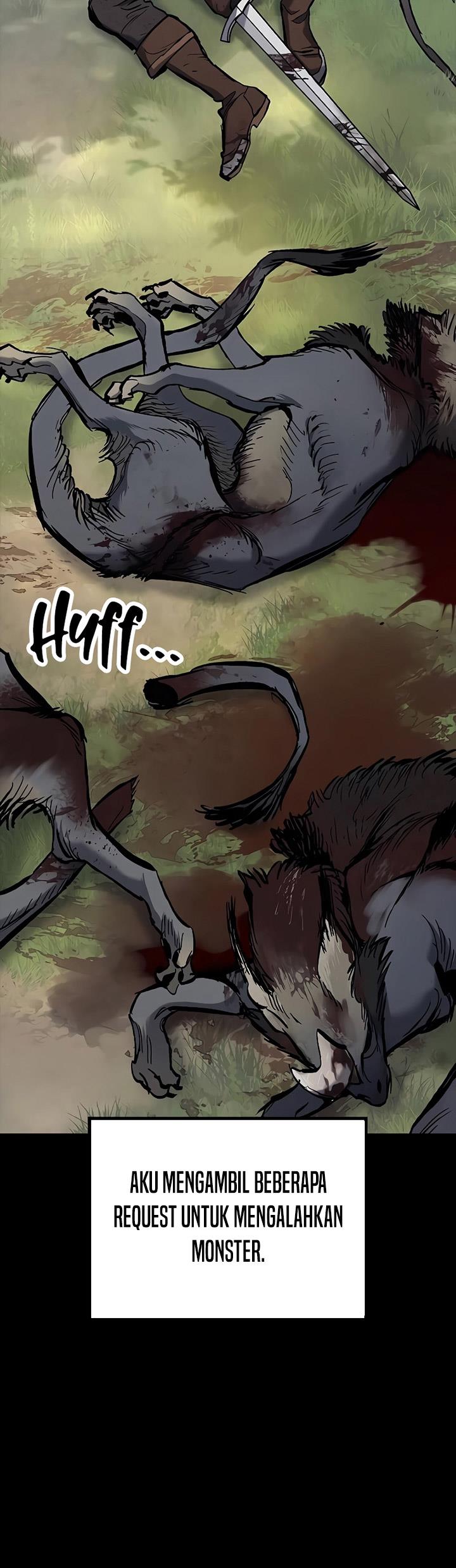 image-komik-eternally-regressing-knight-chapter-2-11/90