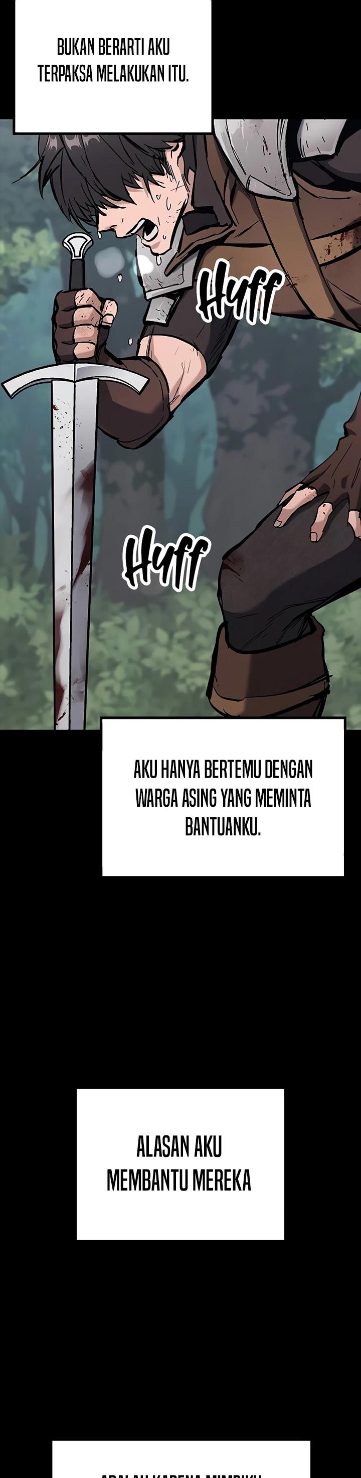 image-komik-eternally-regressing-knight-chapter-2-12/90