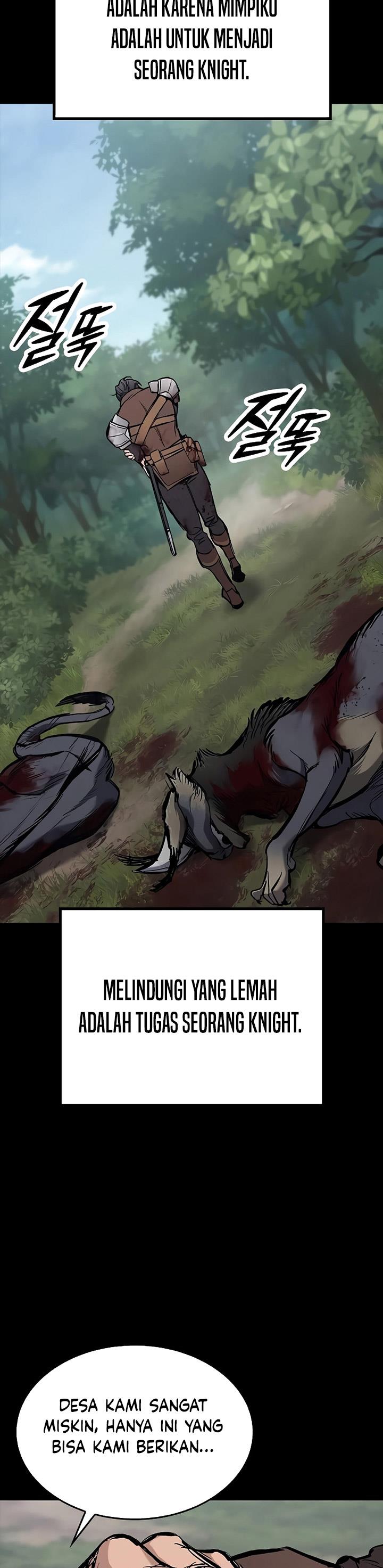 image-komik-eternally-regressing-knight-chapter-2-13/90
