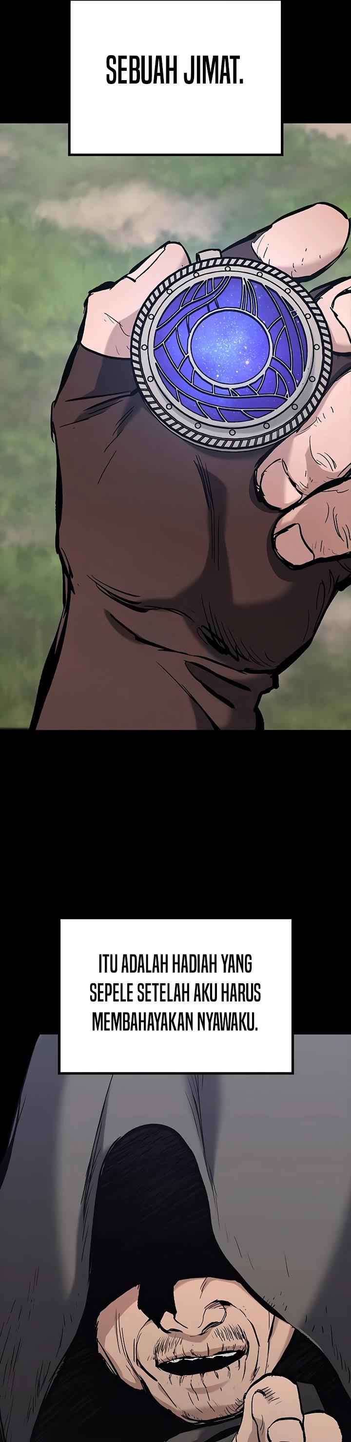 image-komik-eternally-regressing-knight-chapter-2-15/90