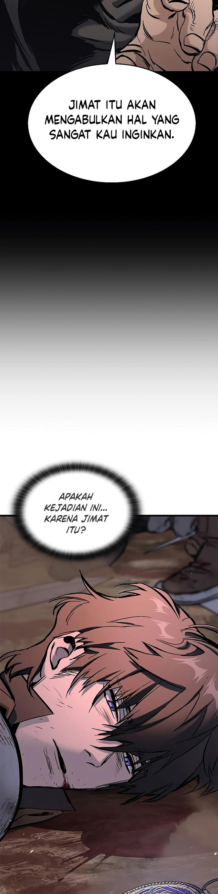 image-komik-eternally-regressing-knight-chapter-2-16/90