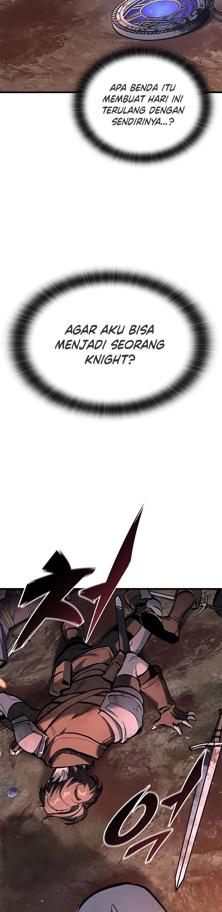image-komik-eternally-regressing-knight-chapter-2-17/90