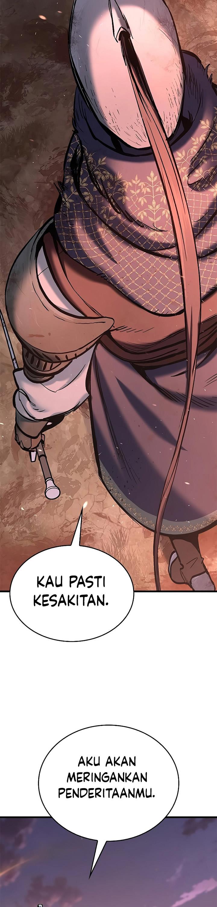 image-komik-eternally-regressing-knight-chapter-2-18/90