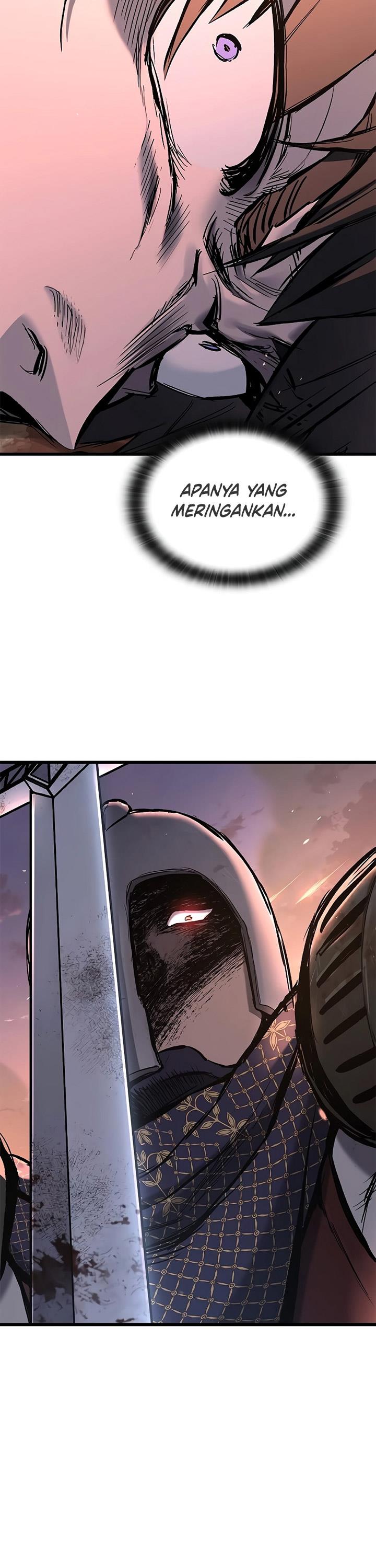 image-komik-eternally-regressing-knight-chapter-2-20/90