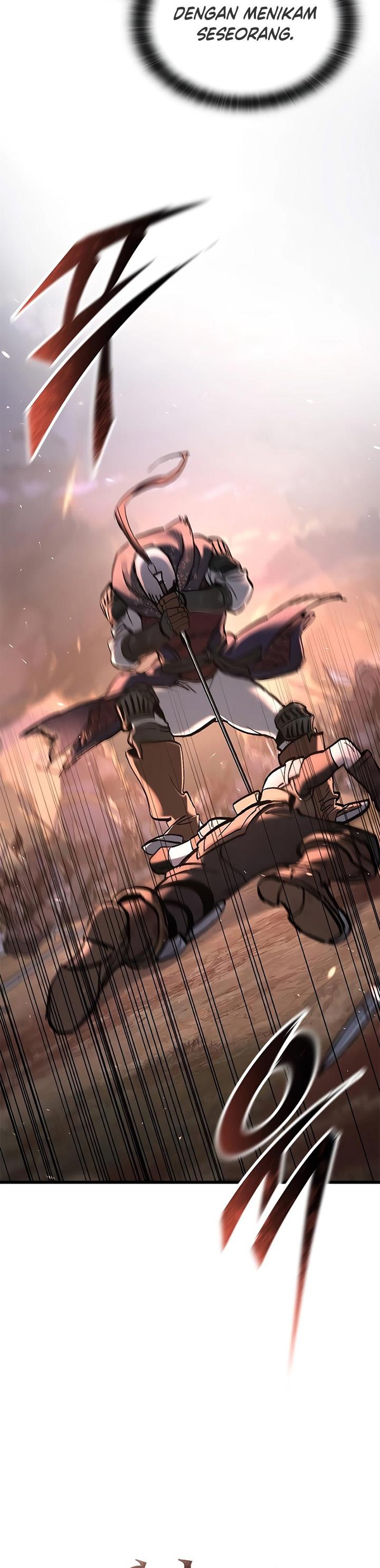 image-komik-eternally-regressing-knight-chapter-2-22/90