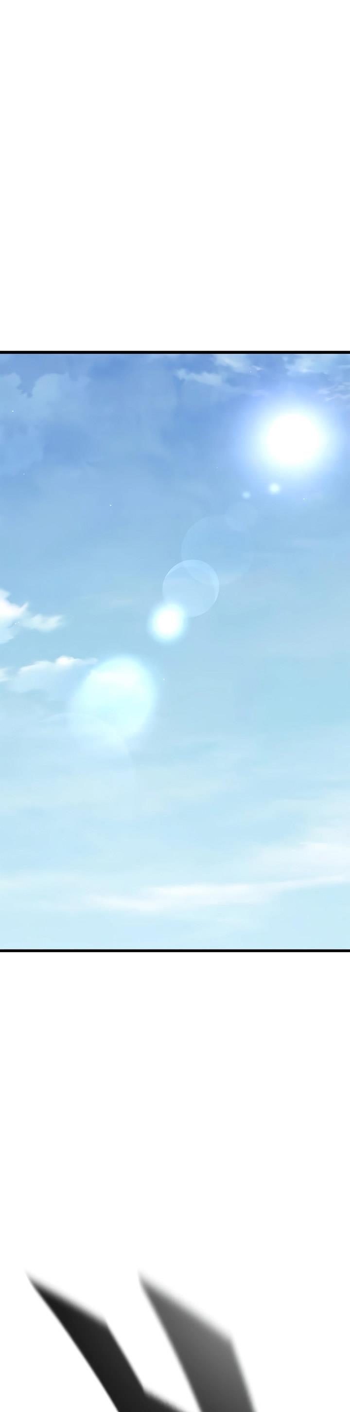 image-komik-eternally-regressing-knight-chapter-2-28/90