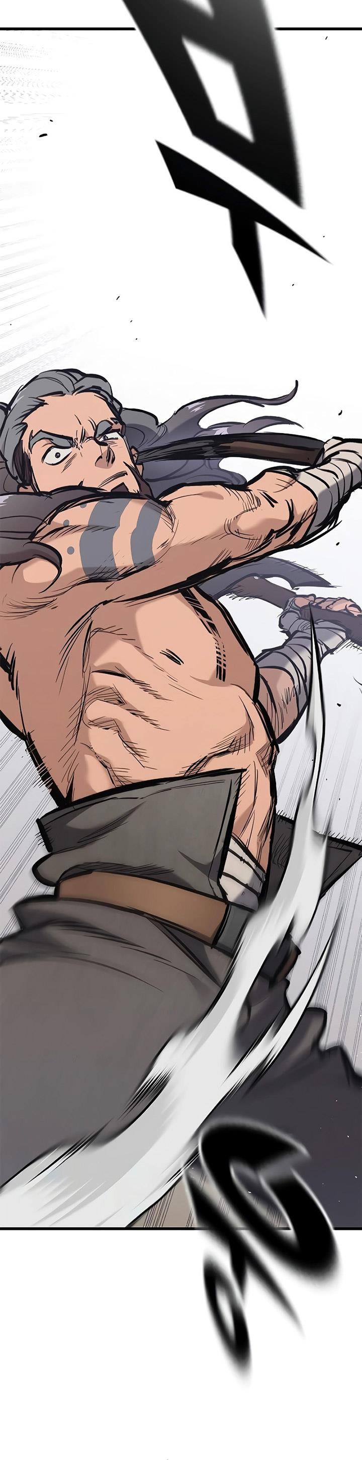 image-komik-eternally-regressing-knight-chapter-2-29/90