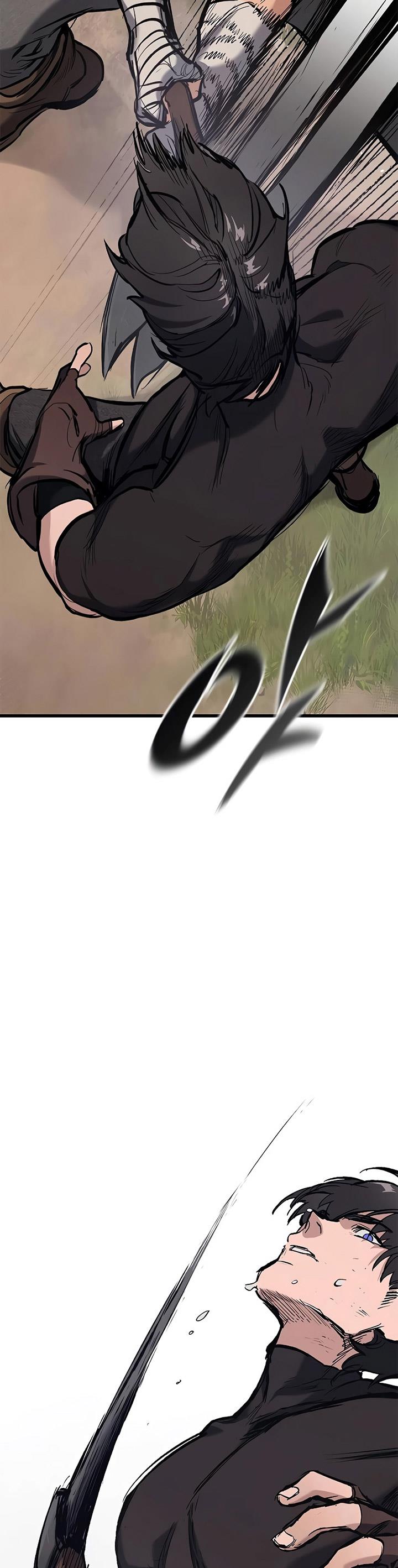 image-komik-eternally-regressing-knight-chapter-2-31/90