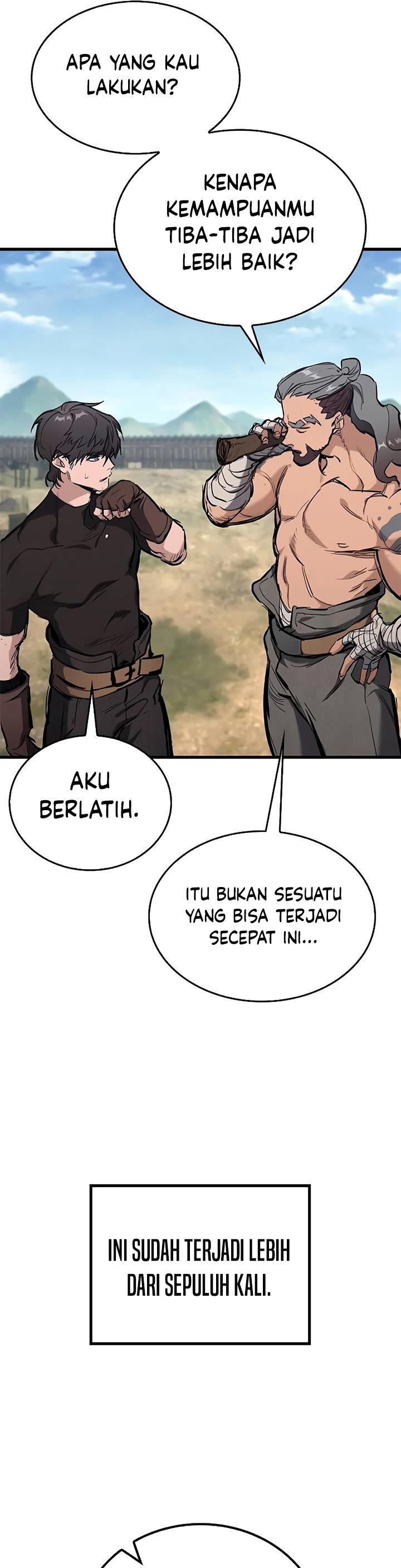 image-komik-eternally-regressing-knight-chapter-2-33/90