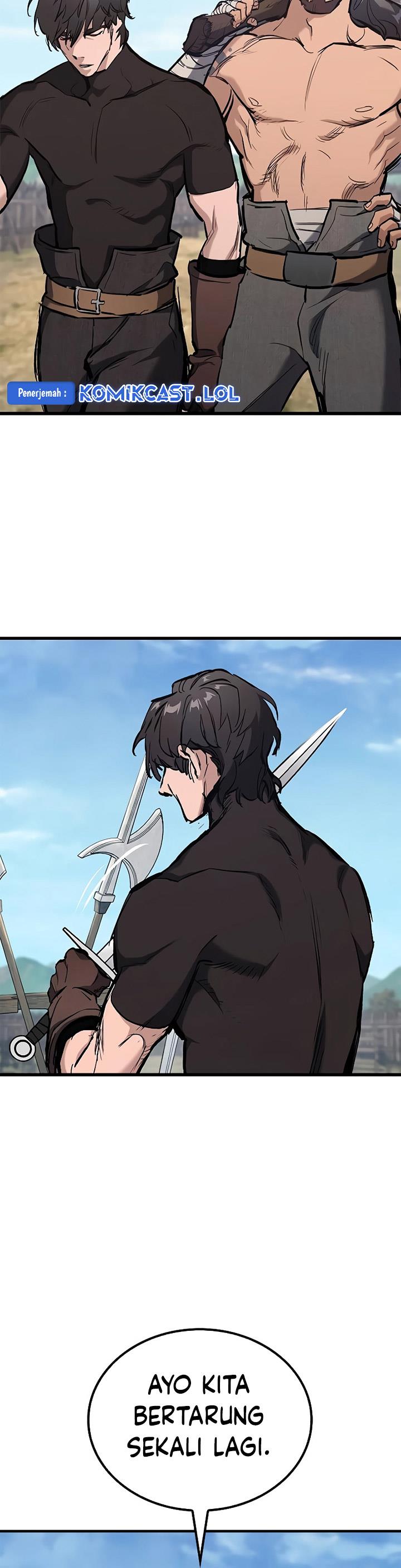 image-komik-eternally-regressing-knight-chapter-2-35/90