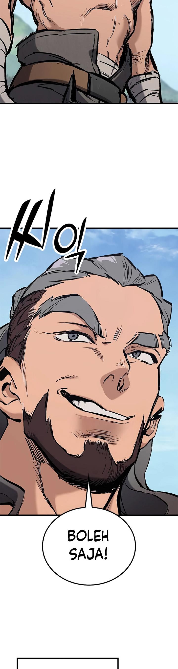 image-komik-eternally-regressing-knight-chapter-2-37/90