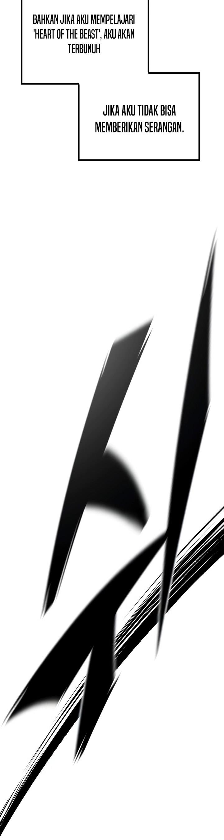 image-komik-eternally-regressing-knight-chapter-2-38/90