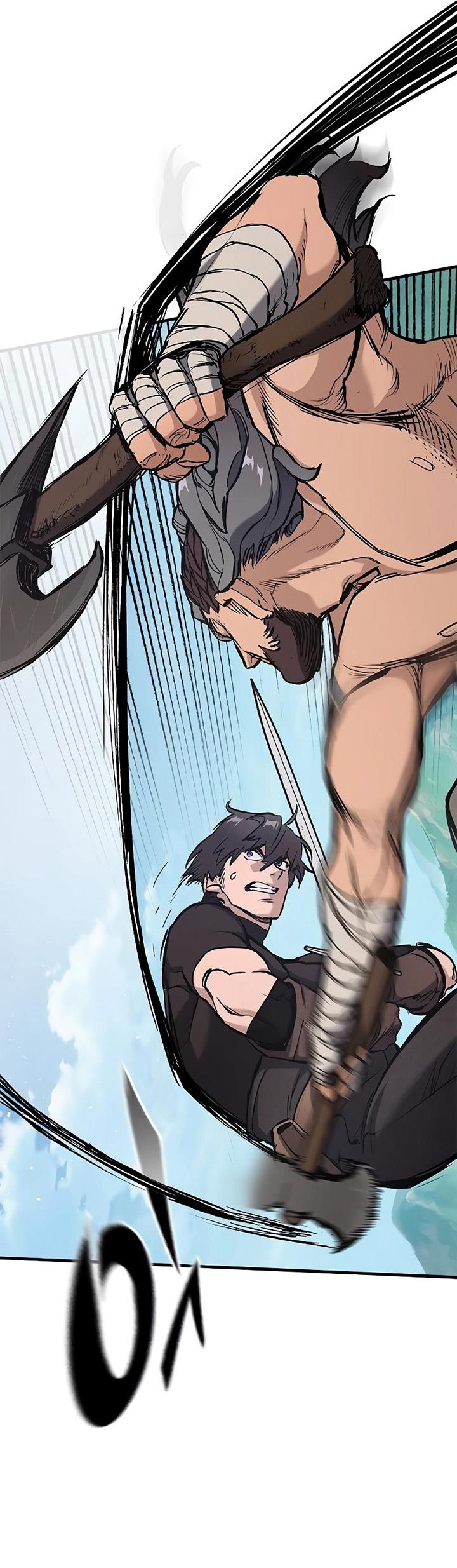 image-komik-eternally-regressing-knight-chapter-2-39/90