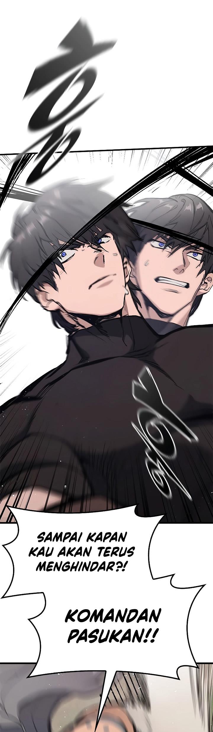 image-komik-eternally-regressing-knight-chapter-2-40/90