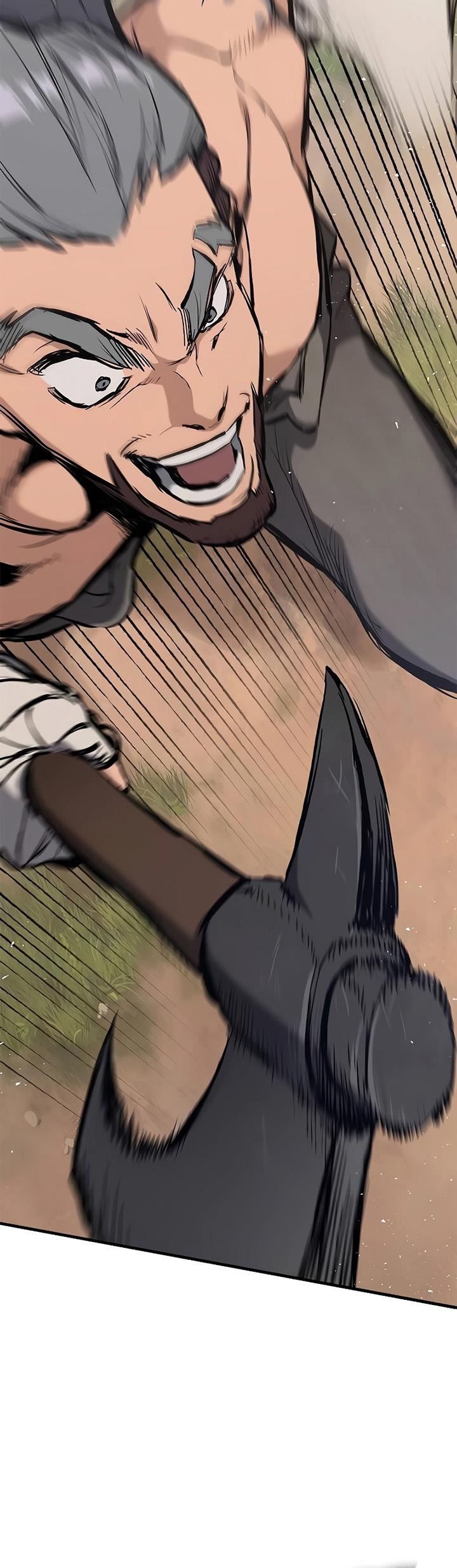 image-komik-eternally-regressing-knight-chapter-2-41/90