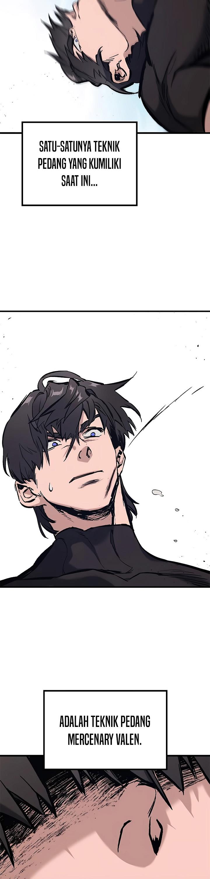 image-komik-eternally-regressing-knight-chapter-2-43/90