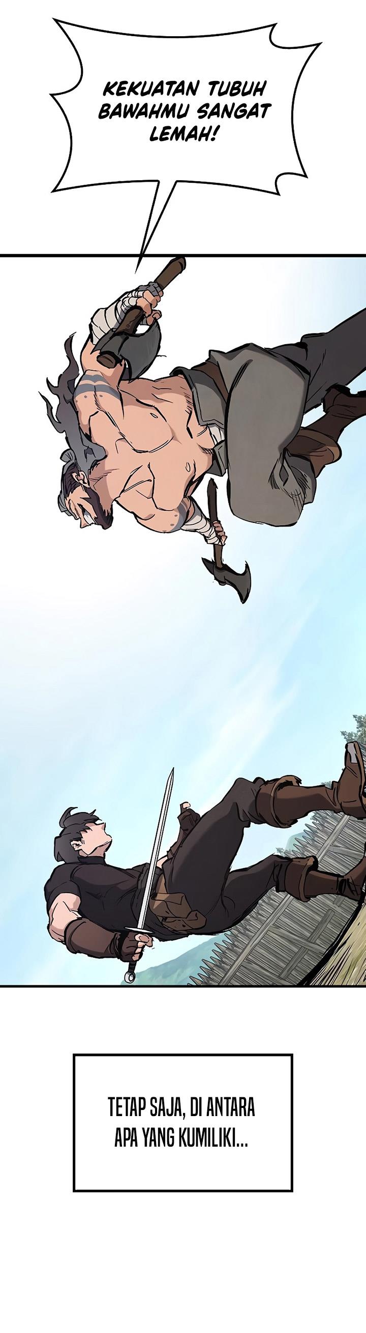 image-komik-eternally-regressing-knight-chapter-2-45/90