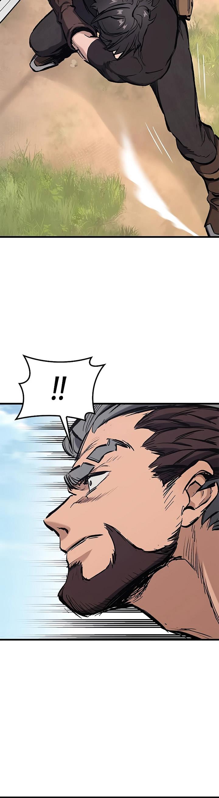 image-komik-eternally-regressing-knight-chapter-2-47/90