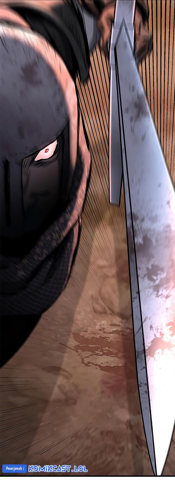 image-komik-eternally-regressing-knight-chapter-2-48/90