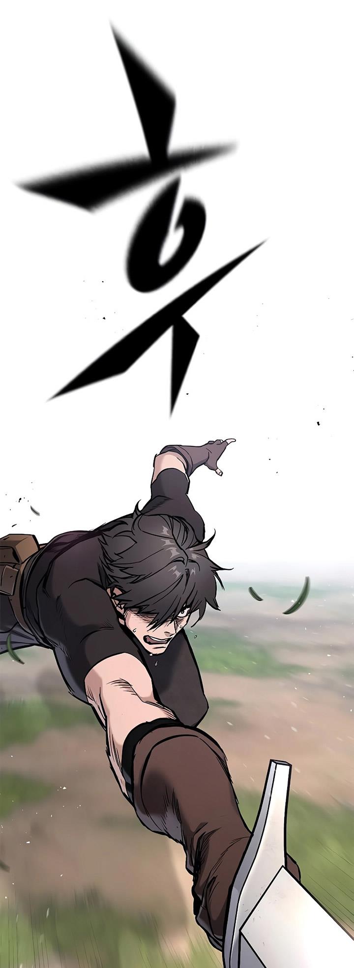 image-komik-eternally-regressing-knight-chapter-2-49/90