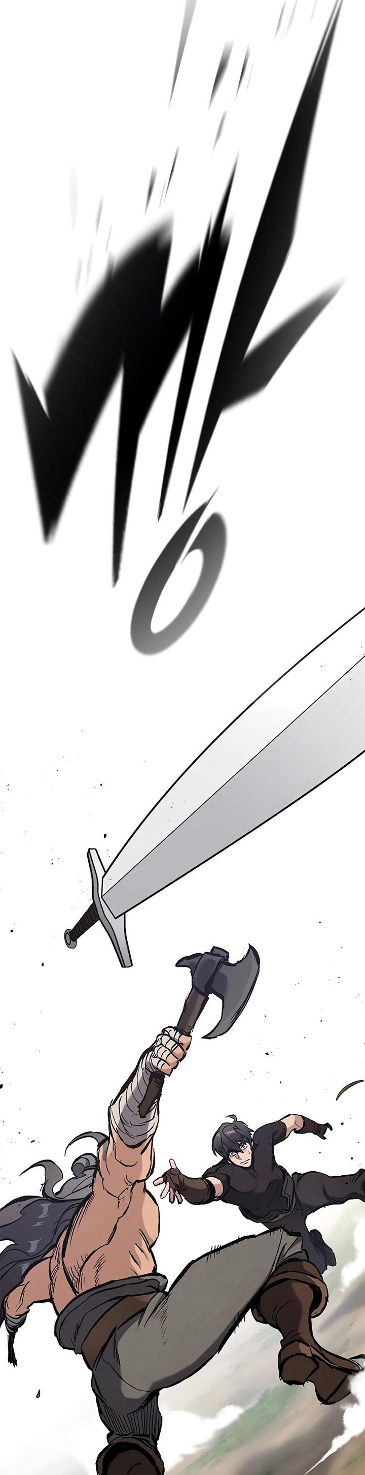 image-komik-eternally-regressing-knight-chapter-2-51/90