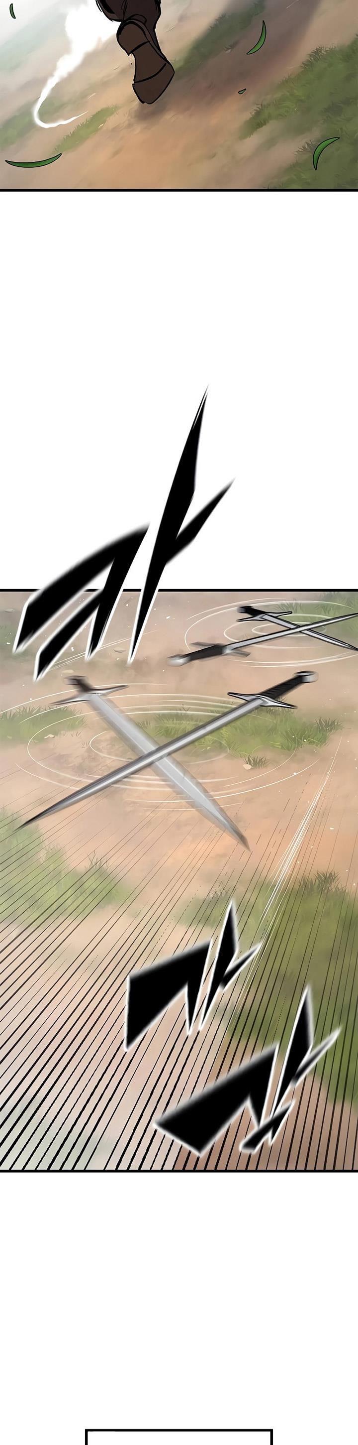 image-komik-eternally-regressing-knight-chapter-2-52/90