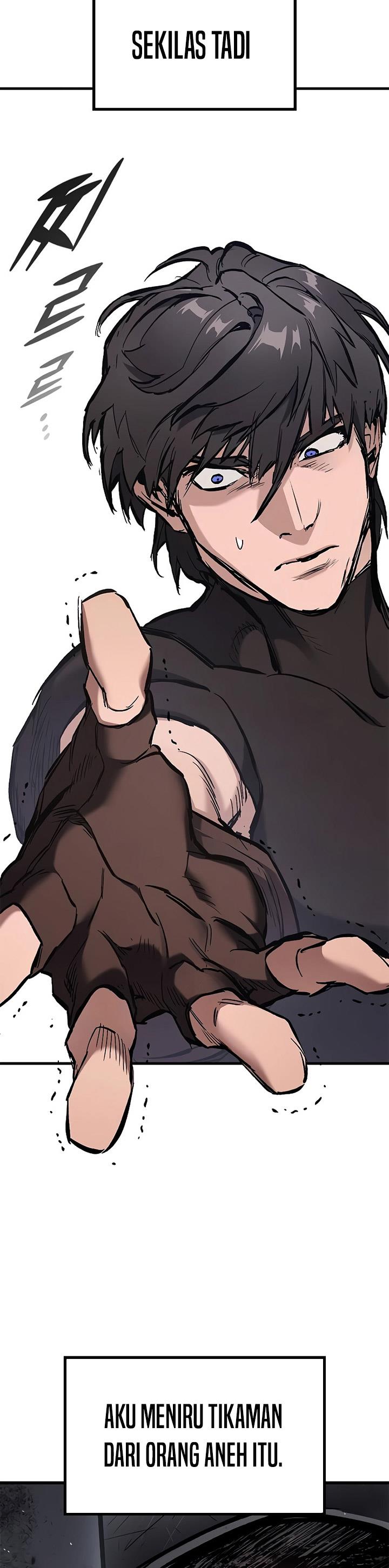 image-komik-eternally-regressing-knight-chapter-2-53/90