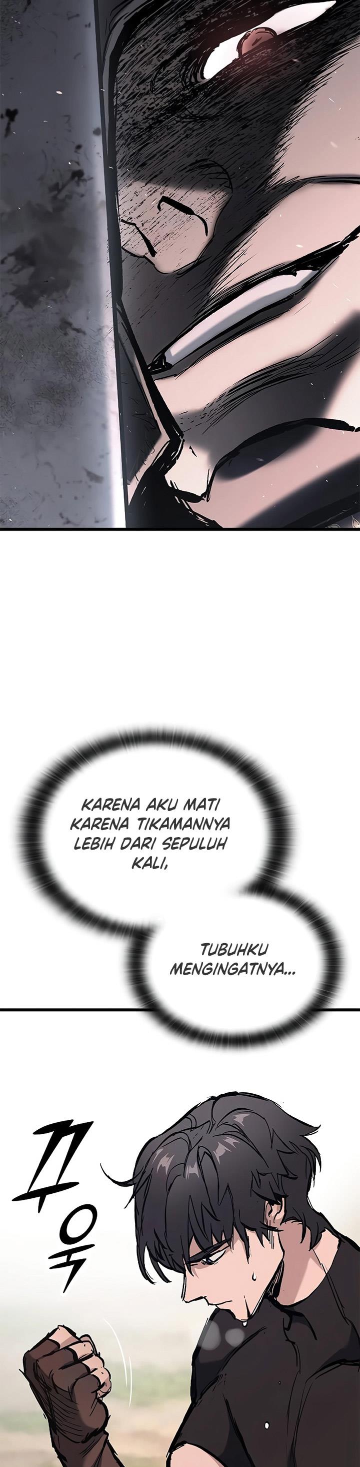 image-komik-eternally-regressing-knight-chapter-2-54/90