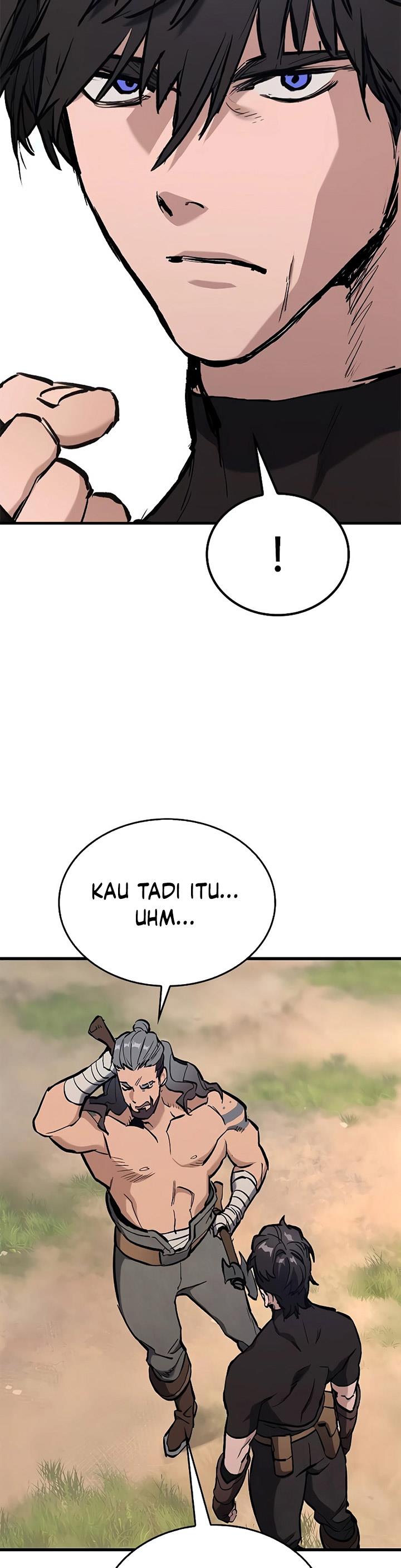 image-komik-eternally-regressing-knight-chapter-2-57/90