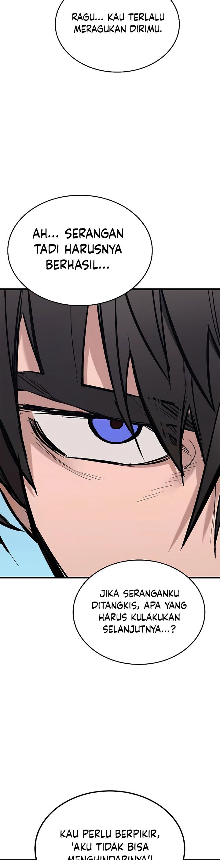 image-komik-eternally-regressing-knight-chapter-2-58/90