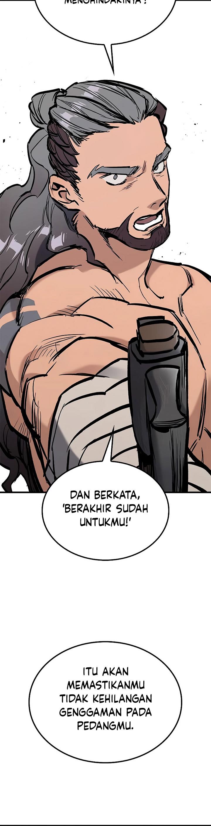 image-komik-eternally-regressing-knight-chapter-2-59/90