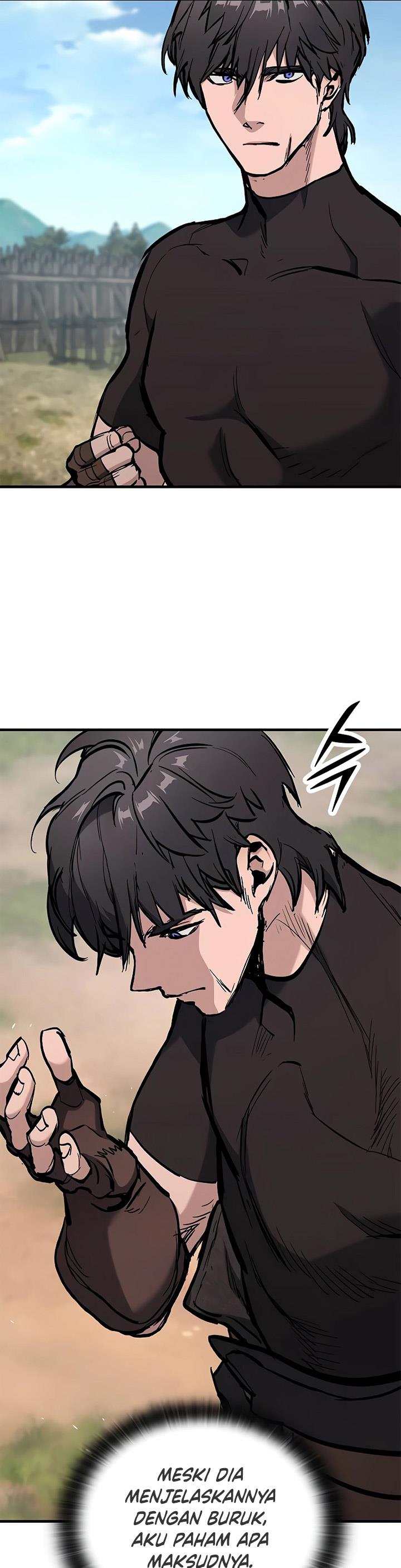 image-komik-eternally-regressing-knight-chapter-2-60/90