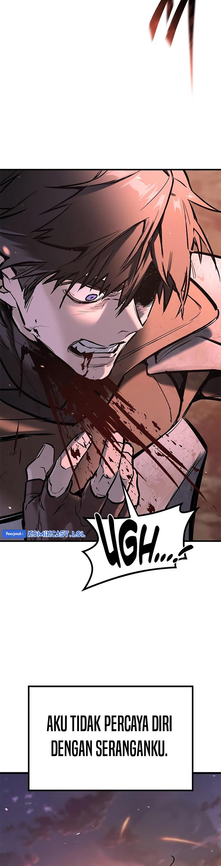 image-komik-eternally-regressing-knight-chapter-2-62/90