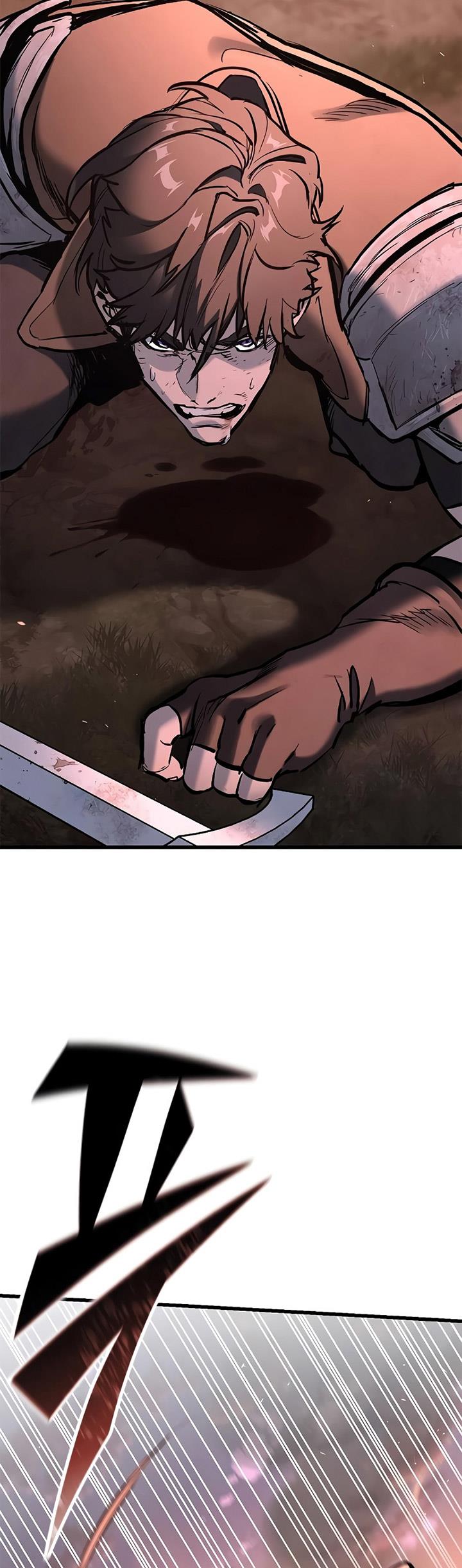 image-komik-eternally-regressing-knight-chapter-2-64/90