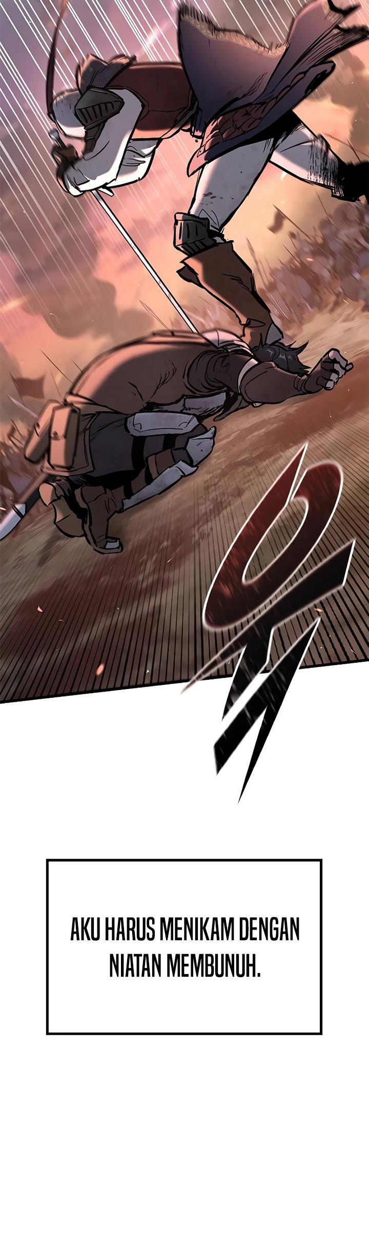 image-komik-eternally-regressing-knight-chapter-2-65/90