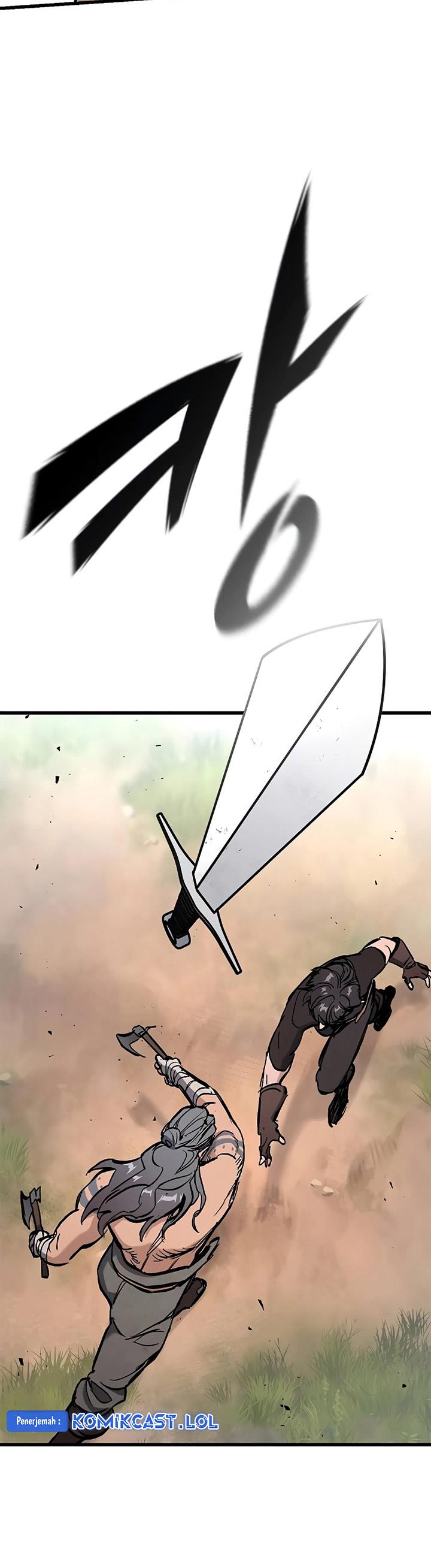 image-komik-eternally-regressing-knight-chapter-2-67/90